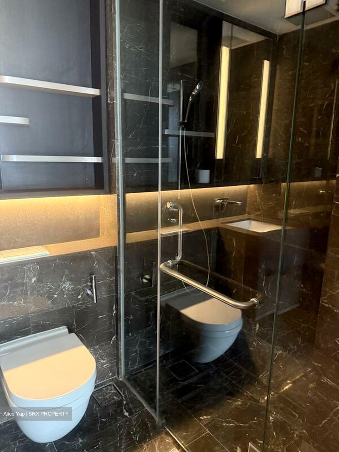 Neu At Novena (D11), Apartment #446981481